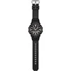 Laikrodis Casio G-Shock GA-B010-1AER
