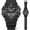 Laikrodis Casio G-Shock GA-B010-1AER