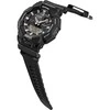 Laikrodis Casio G-Shock GA-B010-1AER