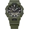 Vyriškas laikrodis Casio G-SHOCK GA-B010-3AER