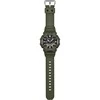 Vyriškas laikrodis Casio G-SHOCK GA-B010-3AER