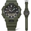 Vyriškas laikrodis Casio G-SHOCK GA-B010-3AER