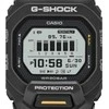 Laikrodis Casio G-Shock GBD-200-1A1ER