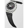 Laikrodis Casio GM-2100M-1AER G-SHOCK