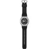Laikrodis Casio GM-2100M-1AER G-SHOCK