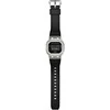 Laikrodis Casio G-Shock GM-5600M-1ER