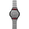 Laikrodis Casio G-Shock G-Steel Blueetooth Solar GST-B1000D-1AER
