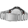 Laikrodis Casio G-Shock G-Steel Blueetooth Solar GST-B1000D-1AER