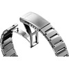 Laikrodis Casio G-Shock G-Steel Blueetooth Solar GST-B1000D-1AER