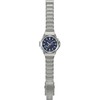 Laikrodis Casio G-Shock G-Steel Blueetooth Solar GST-B1000D-2AER