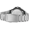 Laikrodis Casio G-Shock G-Steel Blueetooth Solar GST-B1000D-3AER