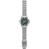 Laikrodis Casio G-Shock G-Steel Blueetooth Solar GST-B1000D-3AER