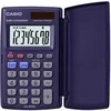 Casio HS-8VERA Euro skaičiuoklė