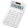 Casio JW-200SC-WE baltas