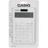Casio JW-200SC-WE baltas