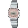 Laikrodis Casio LA670WEA-4A2EF