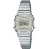 Laikrodis Casio LA670WEA-8AEF