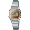Laikrodis Casio LA670WES-4AEF