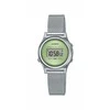 Laikrodis Casio Vintage LA700WEM-3AEF