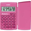 Casio LC-401LV Petite Rožinė