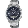 Laikrodis Casio LCW-M100TSE-1AER