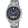 Laikrodis Casio LCW-M100TSE-1AER