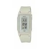Laikrodis Casio LF-10WH-8EF