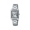 Laikrodis Casio Surinkti LTP-B150D-7BEF