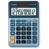 Casio MS-120EM