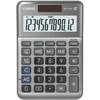 Kalkulator Casio MS-120FM BOX