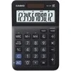 Casio MS-20F skaičiuotuvas su 12 skaitmenų ekranu