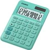 Casio MS-20UC-GN žalia