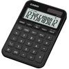 Casio MS-20YC-BK juoda