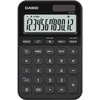 Casio MS-20YC-BK juoda