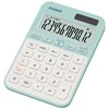 Casio MS-20YC-LG šviesiai žalia