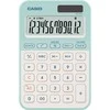 Casio MS-20YC-LG šviesiai žalia
