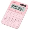 Casio MS-20YC-LP pink