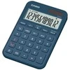 Casio MS-20YC-NY nakties mėlyna