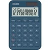 Casio MS-20YC-NY nakties mėlyna