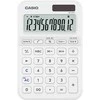 Casio MS-20YC-WE balta