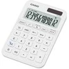 Casio MS-20YC-WE balta