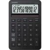 Casio MS-200DQ-BK
