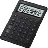 Casio MS-200DQ-BK