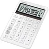 Casio MS-200DQ-WE