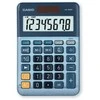 Casio MS-88EM