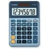 Casio MS-88EM