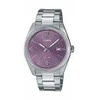 Laikrodis Casio MTP-1302PD-6AVEF