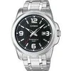 Laikrodis Casio MTP-1314PD-1AVEF