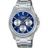 Laikrodis Casio Kolekcija MTP-1375PD-2A1VEF