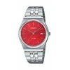 Laikrodis Casio kolekcija MTP-B145D-4A2VEF